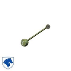 میل-رابط-انتخاب-دنده-کوتاه-پژو-405-ایساکو-گارانتی-پلاس