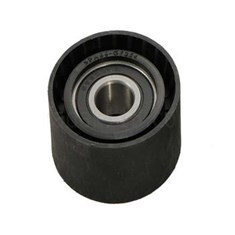 غلطک-هرزگرد-تایمینگ-ال-90-GISP