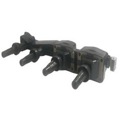 کویل-دوبل-یکپارچه-موتور-TU5با-EMS-SIEMENS-شرکت-تولیدی-و-صنعتی-بهرام-الکترونیک-گستر-پژو-206-تیپ-5