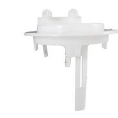 درب-پمپ-بنزین-405-صفر-درجه-با-متعلقات-سام-پارت