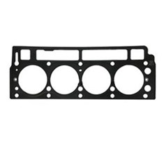 واشر-سرسیلندرموتورOHV-ایساکو-آبی-گارانتی-معمولی