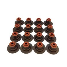 کاسه-نمد-ساق-سوپاپ-ال-90-ویژن