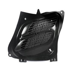 هواکش-روی-درب-موتور-پژو-207-سهند-پارت