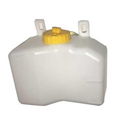 منبع-انبساط-پیچی-پراید-تفتان-پارت