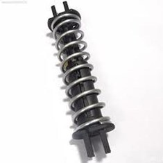 فنر-برگرداننده-پدال-کلاچ-ایساکو-99-پژو-206