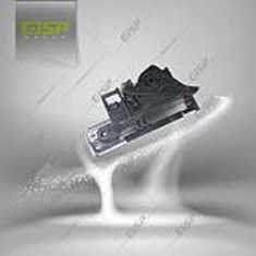 دستگیره-درب-باز-کن-بیرونی-عقب-راست-سورن-GISP