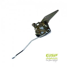 نشانگر-درجه-داخل-باک-تیبا-GISP