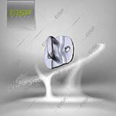 زبانه-ستون-طرح-جدید-پژو-405-GISP