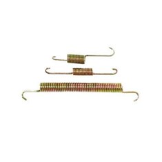 مجموعه-فنر-لنت-عقب-سمند-EF7-سهند-پارت