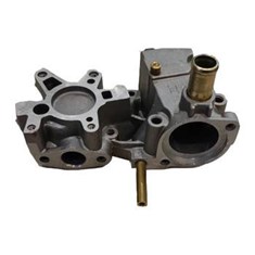 هوزینگ-ترموستات-آلمینیومی-405-ساژمچکاد