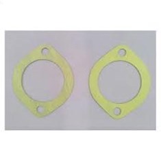 واشر-درب-ترموستات-نسوز-کاغذی-پراید-سام-پارت