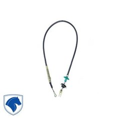 کابل-مکانیکی-کلاچ-ایساکو-آبی-گارانتی-معمولی-پیکان