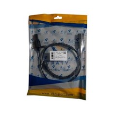 سنسور-ABSچرخ-عقب-چپ-پژو-405-طرح-زیمنسVPART