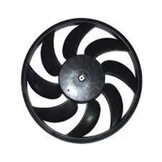 پروانه-فن-206-سام-پارت