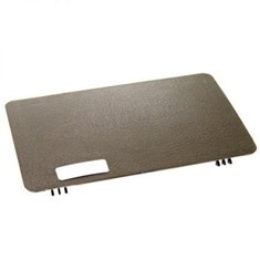 درب-جعبه-فیوز-سمند-کرم-سام-پارت