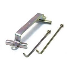 بست-اطراف-باطری-پراید-سهند-پارت