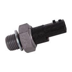 سو-ِئیچ-فشار-روغن-L90و-ساندرومهره-روغنV-PART