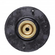 توپی-سر-کمک-جدید-پژو-405-تفتان-پارت