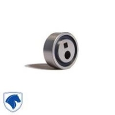 غلتک-تسمه-سفت-کن-وهرزگرد-ثابت-تسمه-آلترناتور-U7آی-ان-ای-INA