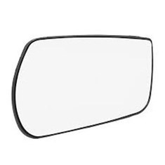 مجموعه-شیشه-آیینه-کرمکن-دار-چپ-سمند-سام-پارت