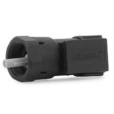 سنسور-کیلومتر-روآ-چکاد