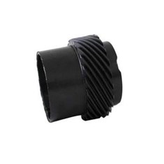 دنده-کیلومترشمار22دندانه-ایساکو-آبی-گارانتی-پلاس