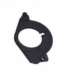 قاب-تسمه-تایم-پایین-پژو-405-سام-پارت