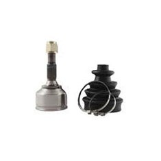 سرگیربکس-پراید-19خار-عظام