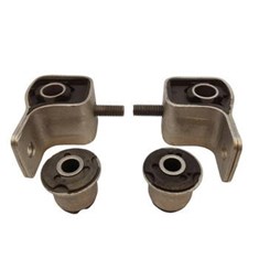 بوش-طبق-جلو-قطعات-یدکی-ایران-پژو-405