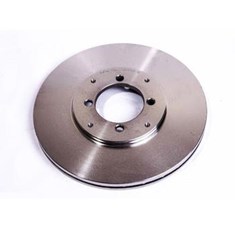 دیسک-ترمزچرخ-جلوباABS-بدون-رینگ-سیستمABSتولیدی-قطعات-سخت-فلز-مشهد-RD