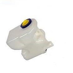 منبع-شیشه-شوی-بدون-گلویی-پراید-سام-پارت