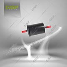 فیلتر-بنزین-پژو-405-GISP