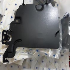 پایه-نگهدارنده-ECU-موتور-مهندسی-صنعتی-سپهرپاد-پژو-206-تیپ-2