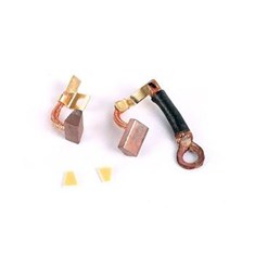 ذغال-استارت-عظام