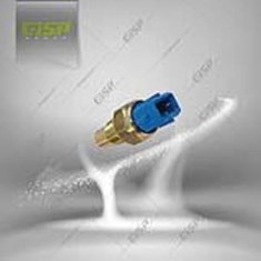 سنسور-دمای-آب-تک-فیش-فشنگی-آبی-پژو-405-GISP