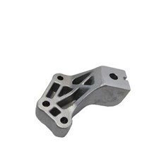 دسته-موتور-بالا-راست-دانگ-فنگ-HC-کراس-سام-پارت