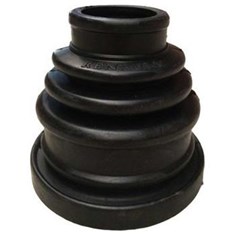 گردگیر-مفصل-بارینگ-فلزی-پژو-405-تفتان-پارت