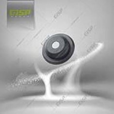 پولی-سر-کمک-نعلبکی-پژو-405-GISP