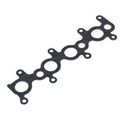 واشر-منی-فولد-هوای-پراید-سام-پارت