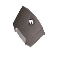 مجموعه-ماژول-کیسه-هوای-راننده-بژ-با-درپوشایمن-خودرو-شرقسمند