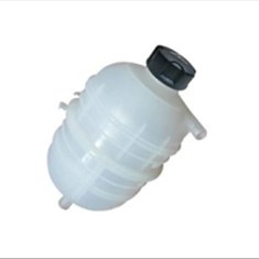 منبع-انبساط-آب-رادیاتور-ایده-نگر