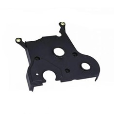 قاب-تسمه-تایم-بالایی-EF7-سام-پارت