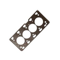 واشر-سرسیلندر-سمند-موتور-ملیEF7عظام