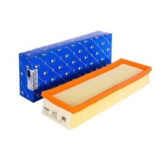 فیلترهوای-موتورTU5-طرح-R2-ایساکو-آبی-گارانتی-پلاس