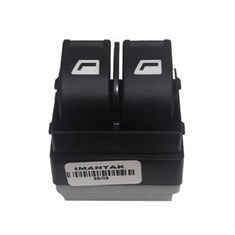 کلید-شیشه-بالابر-های-عقب-سازه-پویش-رانا