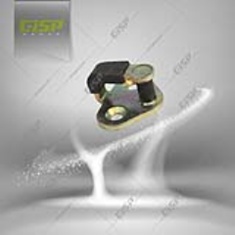 زبانه-ستون-طرح-Lپژو-405-gisp