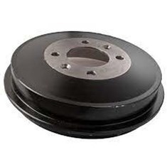 کاسه-چرخ-405-عظام