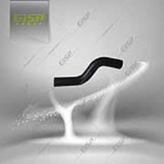 مجموعه-شیلنگ-باک-گاز-سوز-پراید-GISP