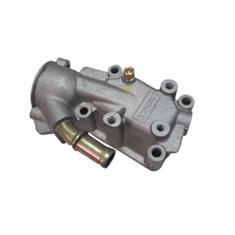 هوزینگ-ترموستات-آلمینیومی-206-تیپ-5-چکاد