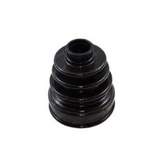 گردگیر-پلوس-پژو-405سمت-گیربکسسه-خار-چکاد